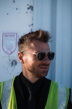 Tomáš Bytor